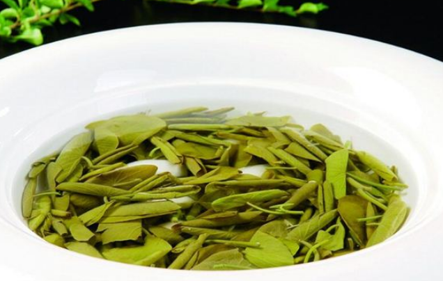 梦见莼菜 菁菜是什么意思？周公解梦原版破解大全