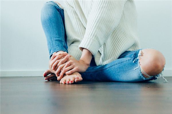 梦见裤烂了是什么意思？周公解梦原版破解大全