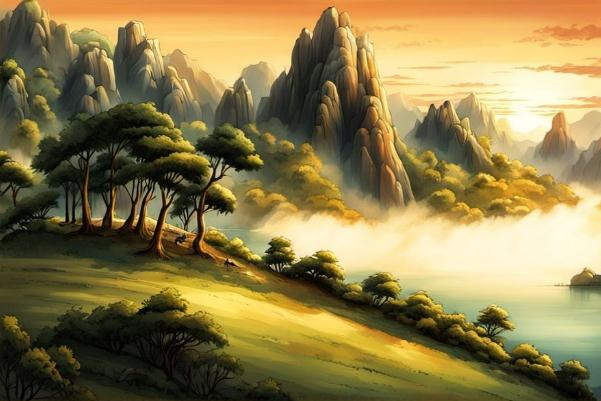 梦见棺椁 棺柩是什么意思？周公解梦原版破解大全