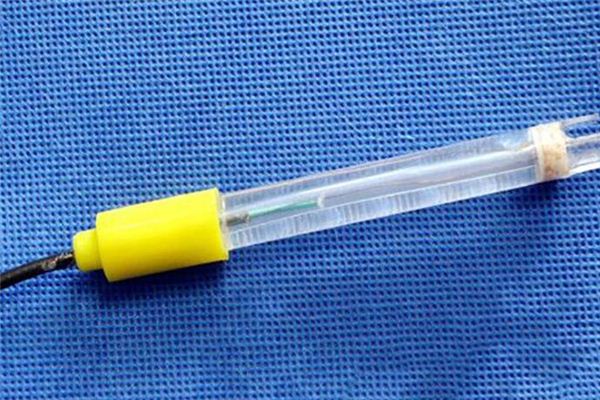 梦见甘汞 汞膏是什么意思？周公解梦原版破解大全