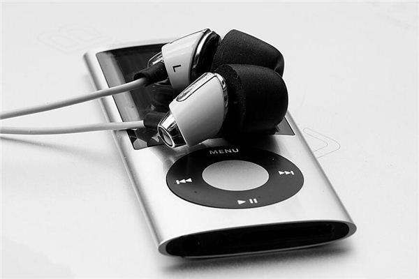 梦见随身听 mp3是什么意思？周公解梦原版破解大全