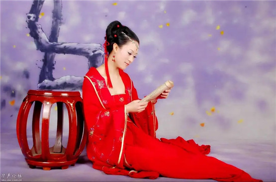 梦见华盖是什么意思？周公解梦原版破解大全