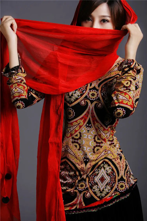 睡觉梦见这三种东西，将行大运，好事连连！