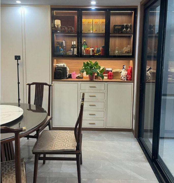 梦见座位是什么意思？周公解梦原版破解大全