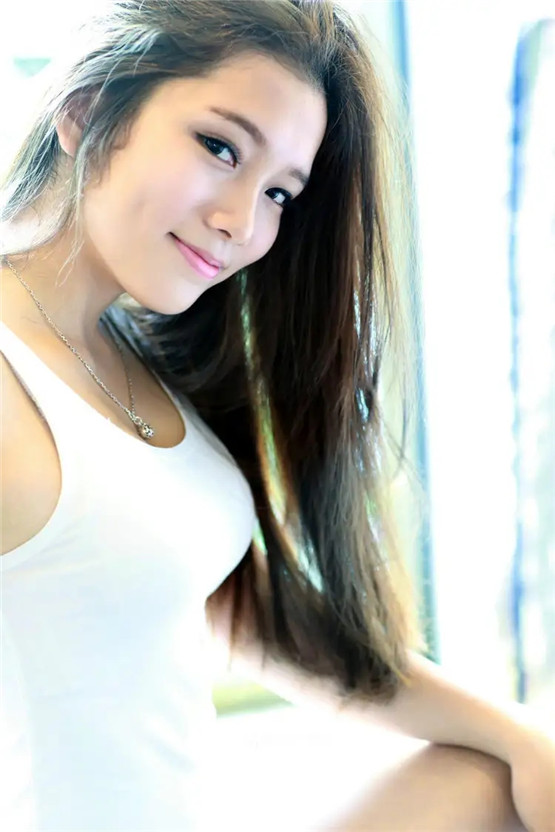 梦见洗发精是什么意思？周公解梦原版破解大全