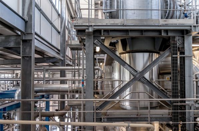 梦见锅炉是什么意思？周公解梦原版破解大全