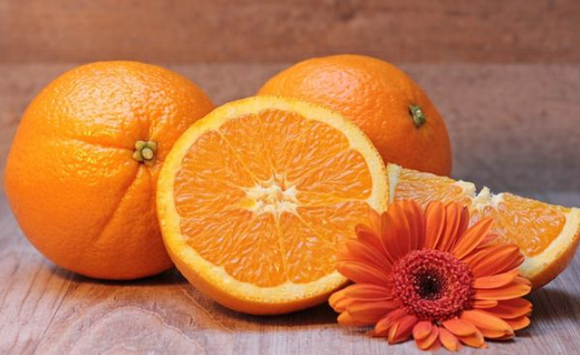 梦见酸橙是什么意思？周公解梦原版破解大全