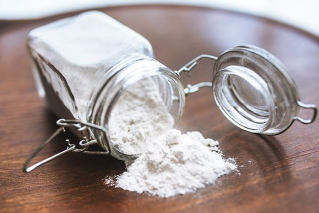 梦见面条是什么意思？周公解梦原版破解大全