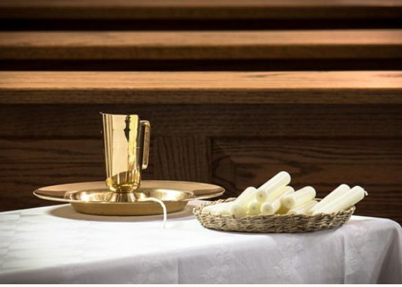 梦见金瓯是什么意思？周公解梦原版破解大全