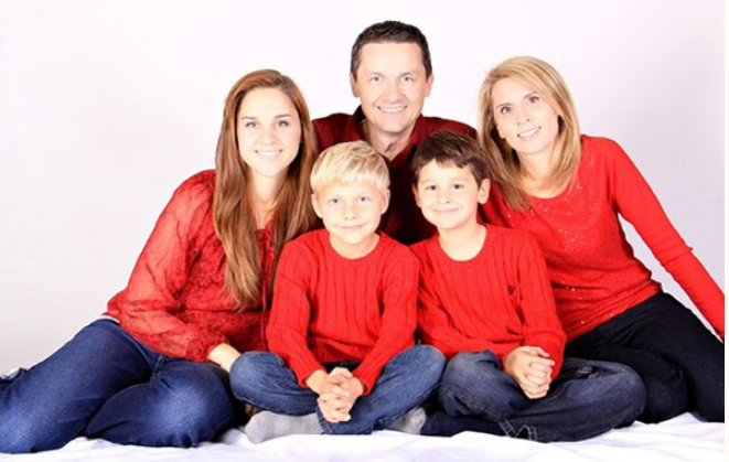 梦见全家福是什么意思？周公解梦原版破解大全