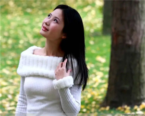 梦见分钱是什么意思？周公解梦原版破解大全