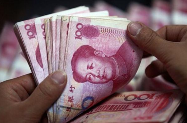 梦见钱财与钞票是什么意思？周公解梦原版破解大全