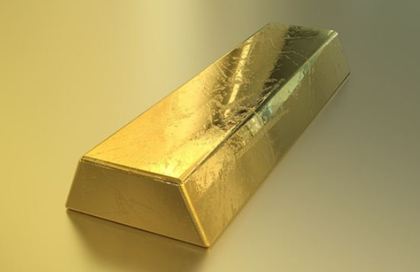 梦见金条是什么意思？周公解梦原版破解大全