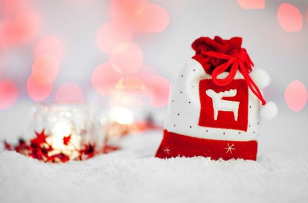 梦见薪资袋是什么意思？周公解梦原版破解大全