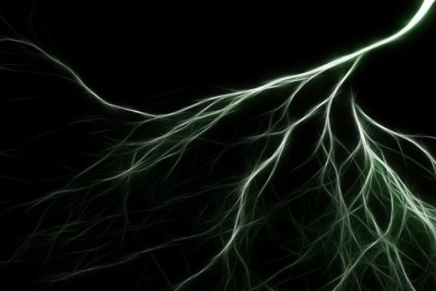 梦见雷篆文是什么意思？周公解梦原版破解大全