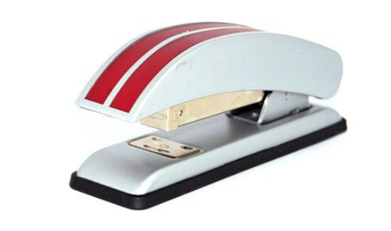 梦见订书机是什么意思？周公解梦原版破解大全