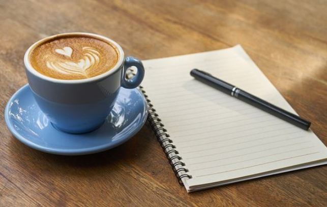 梦见送笔是什么意思？周公解梦原版破解大全