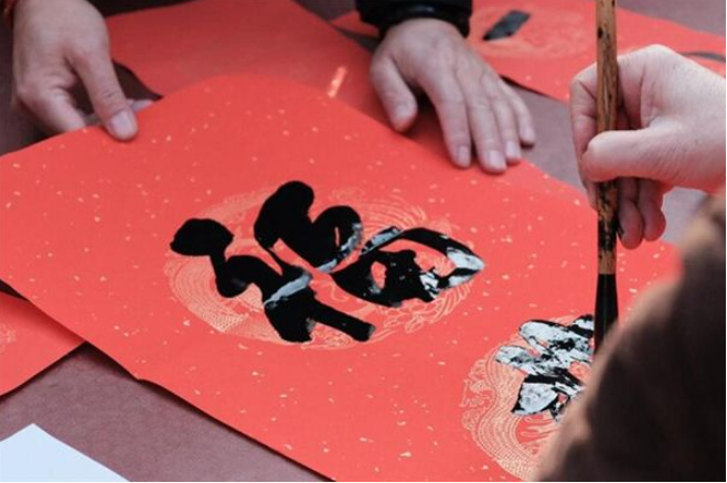 梦见吸墨水纸是什么意思？周公解梦原版破解大全