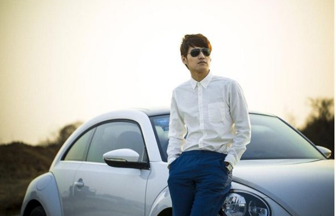 梦见衬衣 衬衫 内衣是什么意思？周公解梦原版破解大全