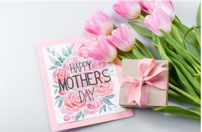 梦见情人节卡片是什么意思？周公解梦原版破解大全