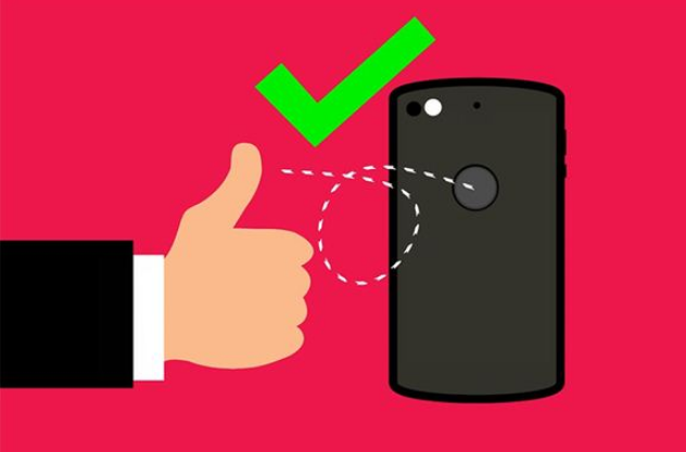 梦见授权是什么意思？周公解梦原版破解大全