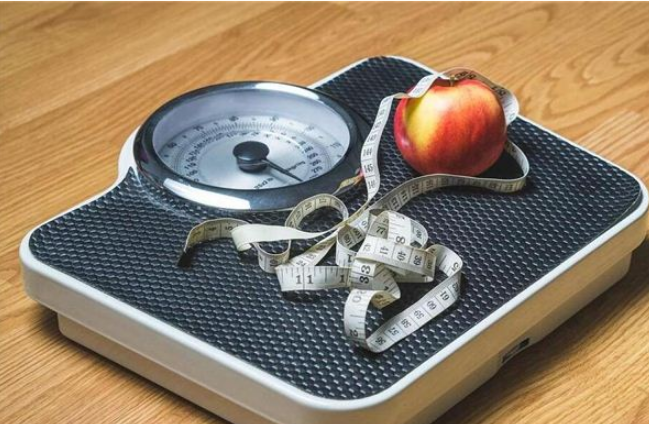 梦见皮尺 卷尺是什么意思？周公解梦原版破解大全