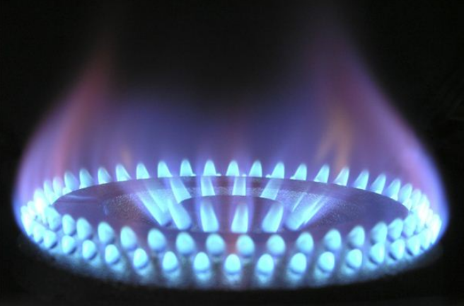 梦见瓦斯炉是什么意思？周公解梦原版破解大全