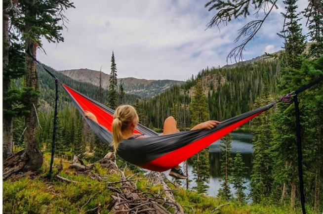 梦见帆布床是什么意思？周公解梦原版破解大全