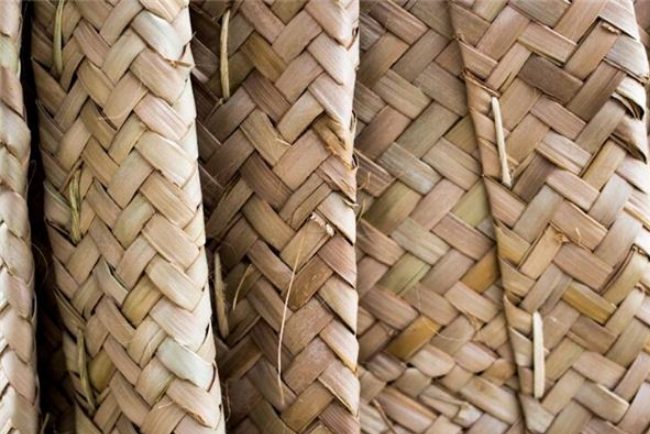 梦见草席是什么意思？周公解梦原版破解大全