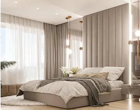 梦见锁坏了是什么意思？周公解梦原版破解大全