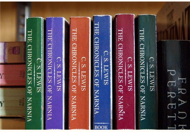 梦见出版是什么意思？周公解梦原版破解大全