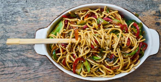 梦见正餐是什么意思？周公解梦原版破解大全