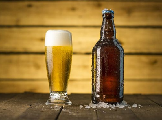 梦见啤酒 喝啤酒是什么意思？周公解梦原版破解大全