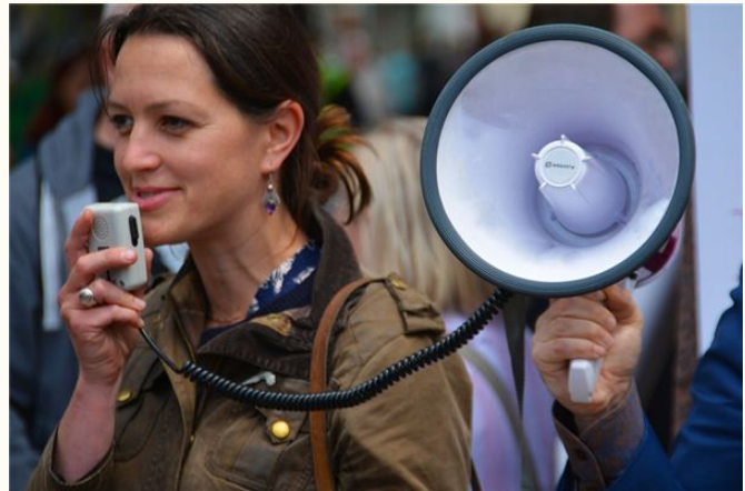 梦见广播是什么意思？周公解梦原版破解大全