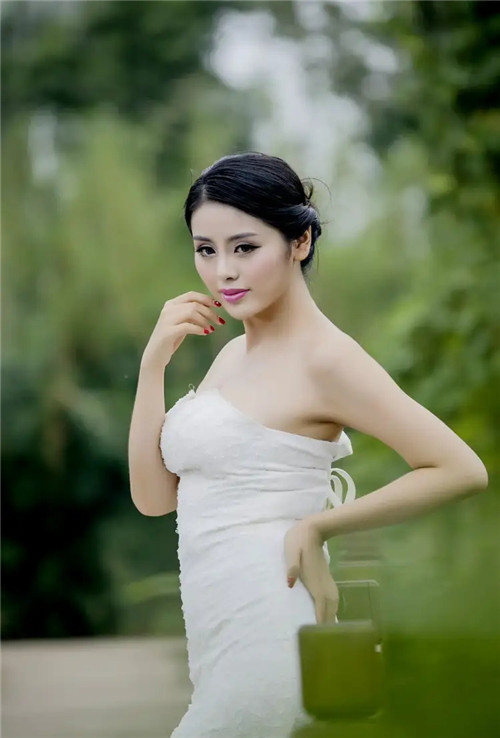 梦见公文是什么意思？周公解梦原版破解大全