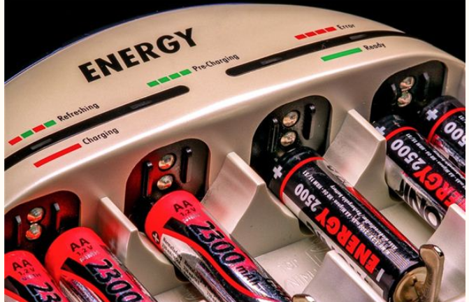 梦见镍是什么意思？周公解梦原版破解大全