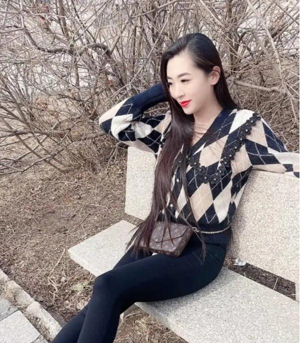 梦见电话是什么意思？周公解梦原版破解大全