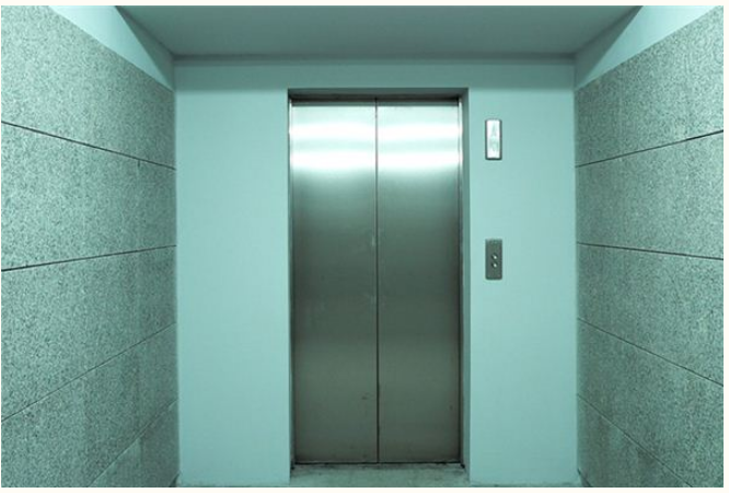 梦见电梯是什么意思？周公解梦原版破解大全