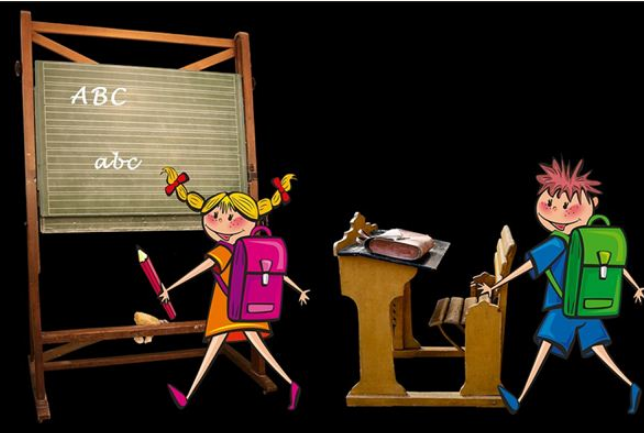 梦见书包是什么意思？周公解梦原版破解大全