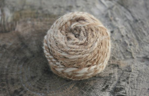 梦见羊毛线是什么意思？周公解梦原版破解大全