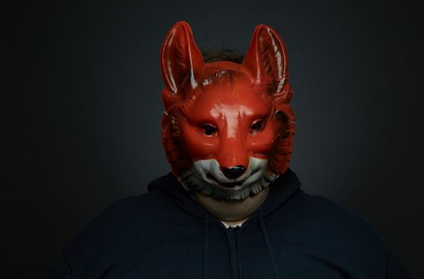 梦见面罩是什么意思？周公解梦原版破解大全