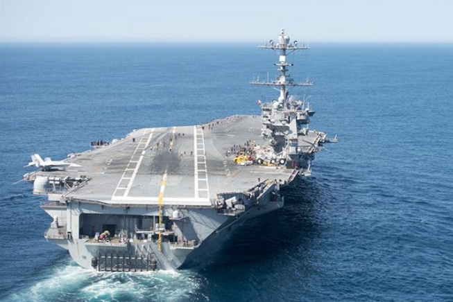 梦见甲板是什么意思？周公解梦原版破解大全