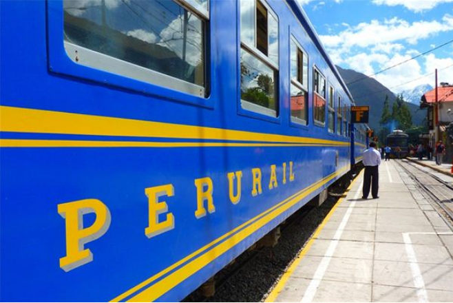 梦见火车票是什么意思？周公解梦原版破解大全