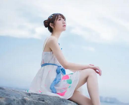 梦见自行车是什么意思？周公解梦原版破解大全