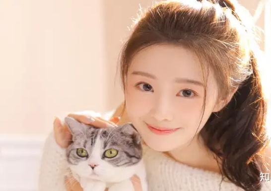 梦见洗脸盆是什么意思？周公解梦原版破解大全