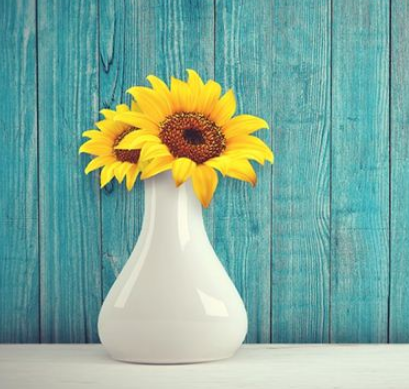 梦见花瓶是什么意思？周公解梦原版破解大全