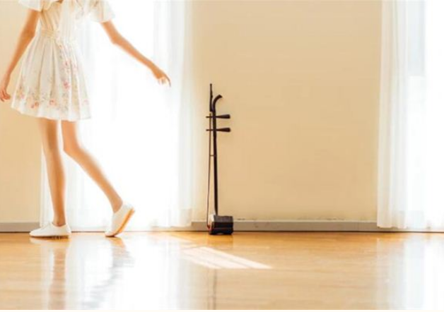 梦见胡琴是什么意思？周公解梦原版破解大全