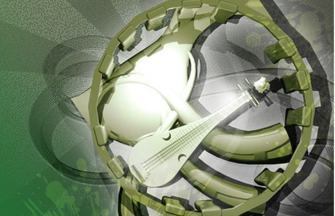 梦见琵琶是什么意思？周公解梦原版破解大全