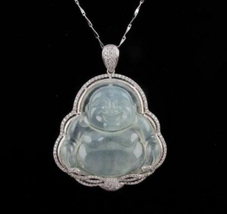 梦见碧玉 玉坠是什么意思？周公解梦原版破解大全