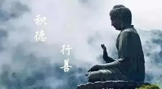 梦境能够预知未来吗